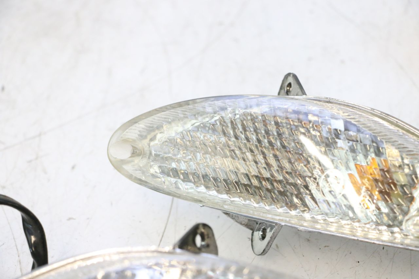 photo de VORDERBLINKER TNT MOTOR ROMA 10' 2T 50 (2011 - 2018) - Alternative Perspektive