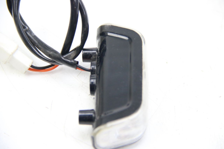 photo de VORDERBLINKER LVNENG S5 1 (2019 - 2023) - Alternative Perspektive