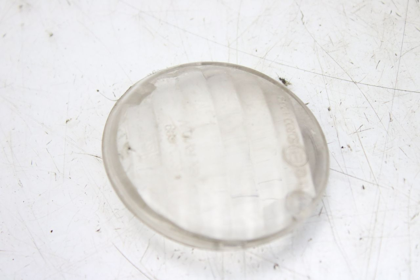 photo de VORDERBLINKER APRILIA SCARABEO 100 (2003 - 2012) - Alternative Perspektive