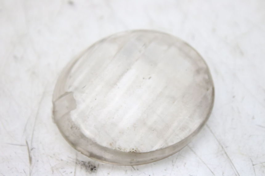 photo de VORDERBLINKER APRILIA SCARABEO 100 (2003 - 2012) - Technische Nahaufnahme