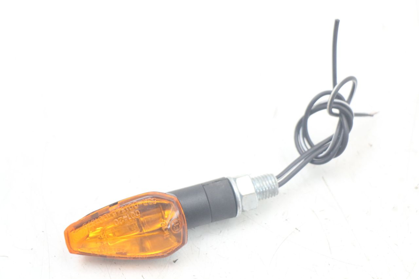 photo de VORDERBLINKER DERBI SENDA SM X-TREME 50 (2006 - 2010) - Alternative Perspektive