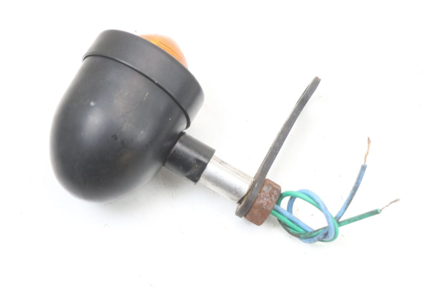 photo de VORNE BLINKER HARLEY DAVIDSON SPORTSTER XL CUSTOM 1200 (2003 - 2004) - Gesamtansicht des Produkts