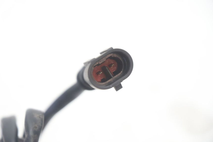 photo de VORNE BLINKER CAN-AM SPYDER RS 1000 (2008 - 2012) - Alternative Perspektive