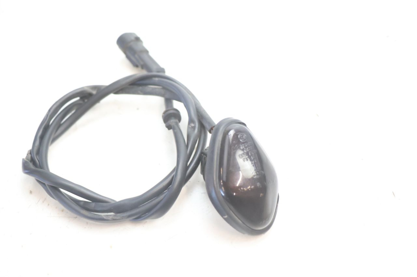 photo de VORNE BLINKER CAN-AM SPYDER RS 1000 (2008 - 2012) - Technische Nahaufnahme