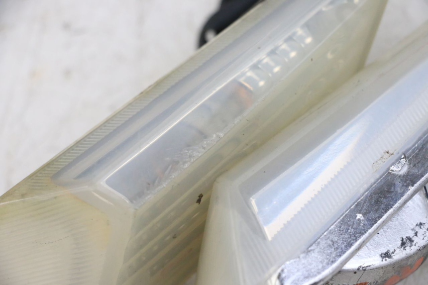 photo de BLINKER VORNE VASTRO STREET X 4T 50 (2016 - 2021) - Detailansicht des Bauteils