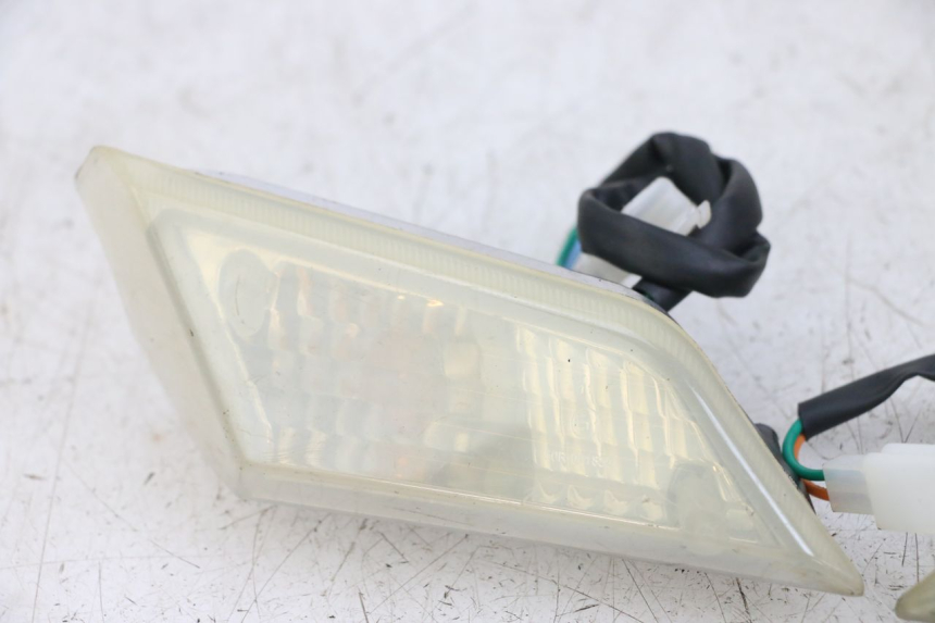 photo de BLINKER VORNE VASTRO STREET X 4T 50 (2016 - 2021) - Gesamtansicht des Produkts