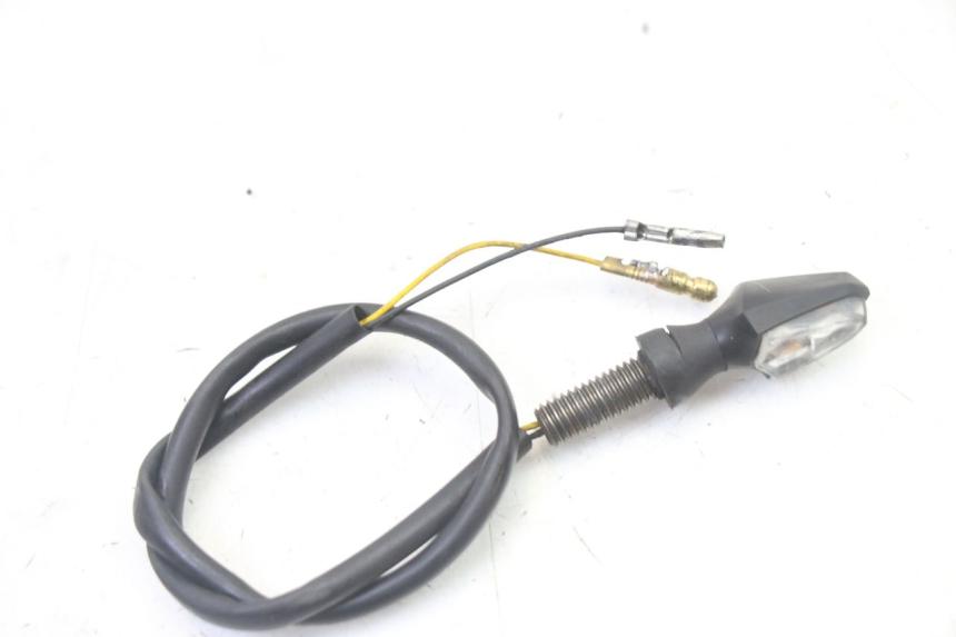 photo de VORNE BLINKER SUZUKI SV S 650 (2003 - 2009) - Gesamtansicht des Produkts