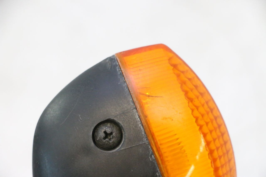 photo de VORNE BLINKER YAMAHA TDM ABS 900 (2002 - 2014) - Weitere Ansicht des Artikels