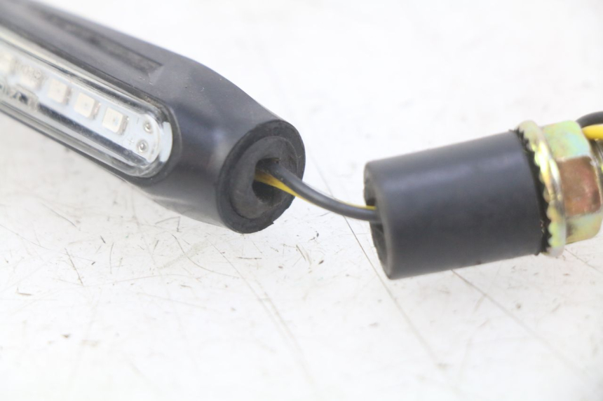 photo de VORDERBLINKER KEEWAY TX 50 (2008 - 2015) - Detailansicht des Bauteils