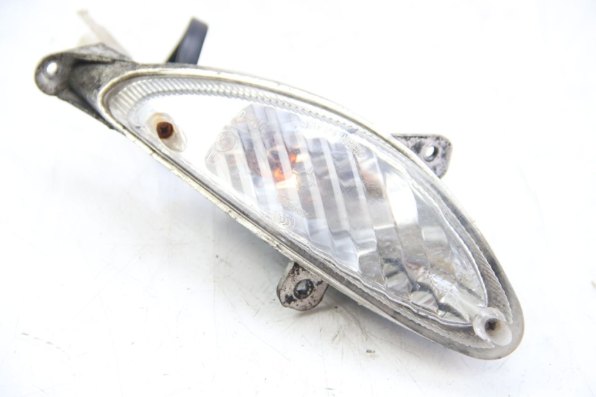 photo de VORDERBLINKER PEUGEOT V-CLIC VCLIC 50 (2007 - 2013) - Detailansicht des Bauteils