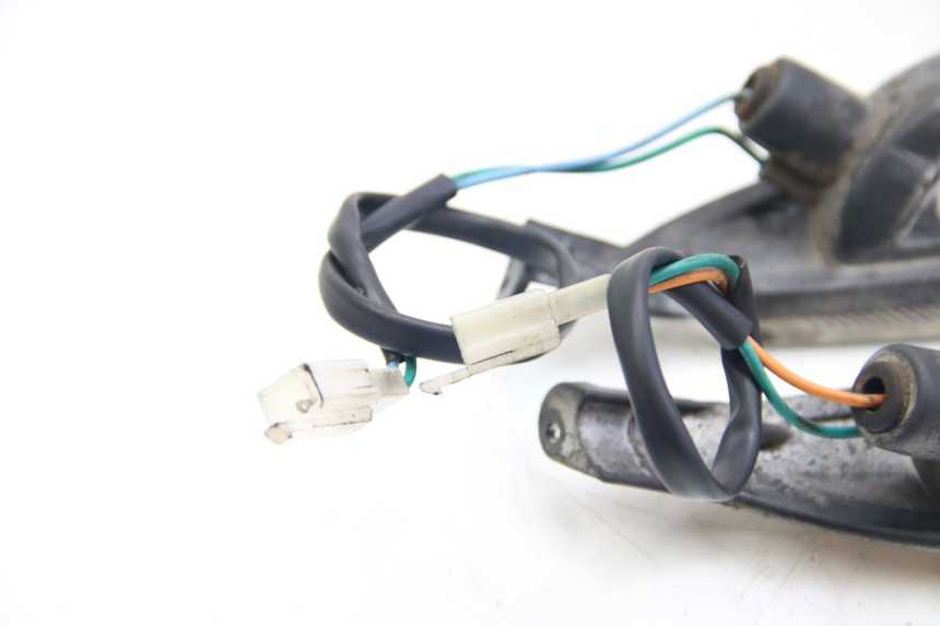 photo de VORDERBLINKER PEUGEOT V-CLIC VCLIC 50 (2007 - 2013) - Technische Nahaufnahme