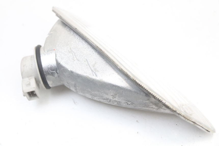 photo de VORNE BLINKER PIAGGIO VESPA LX 2T 50 (2005 - 2013) - Zoom auf Gebrauchszustand