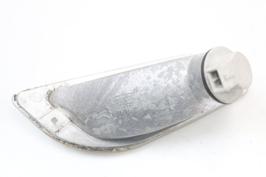 photo de VORNE BLINKER PIAGGIO VESPA LX 2T 50 (2005 - 2013) - Alternative Perspektive