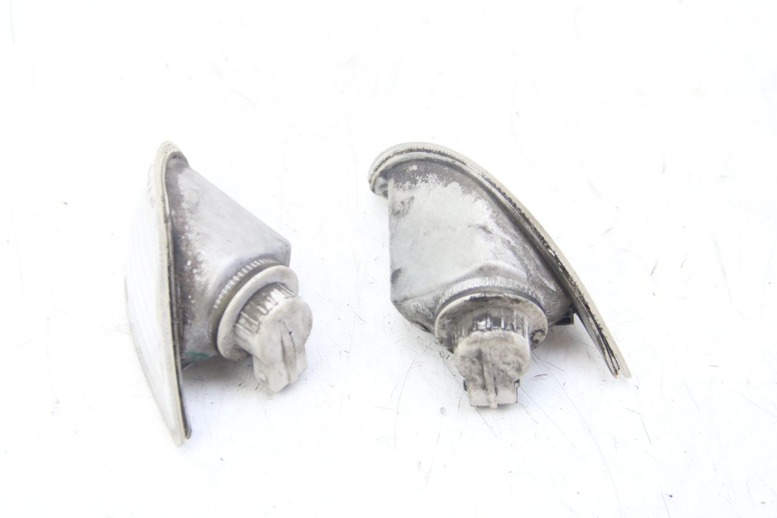 photo de VORDERBLINKER PIAGGIO VESPA S 2T 50 (2007 - 2014) - Detailansicht des Bauteils