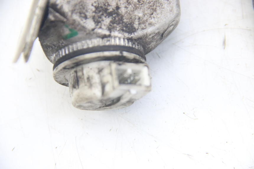 photo de VORDERBLINKER PIAGGIO VESPA S 2T 50 (2007 - 2014) - Technische Nahaufnahme