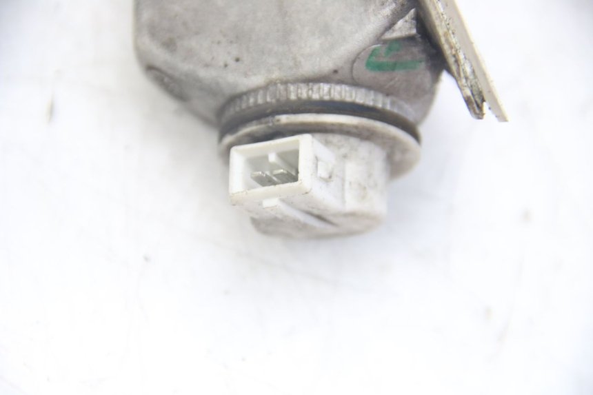 photo de VORDERBLINKER PIAGGIO VESPA S 2T 50 (2007 - 2014) - Gesamtansicht des Produkts