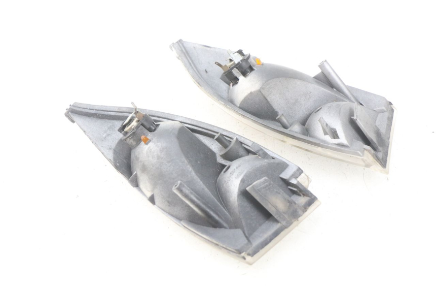 photo de VORNE BLINKER PEUGEOT VIVACITY 100 (1999 - 2008) - Gesamtansicht des Produkts