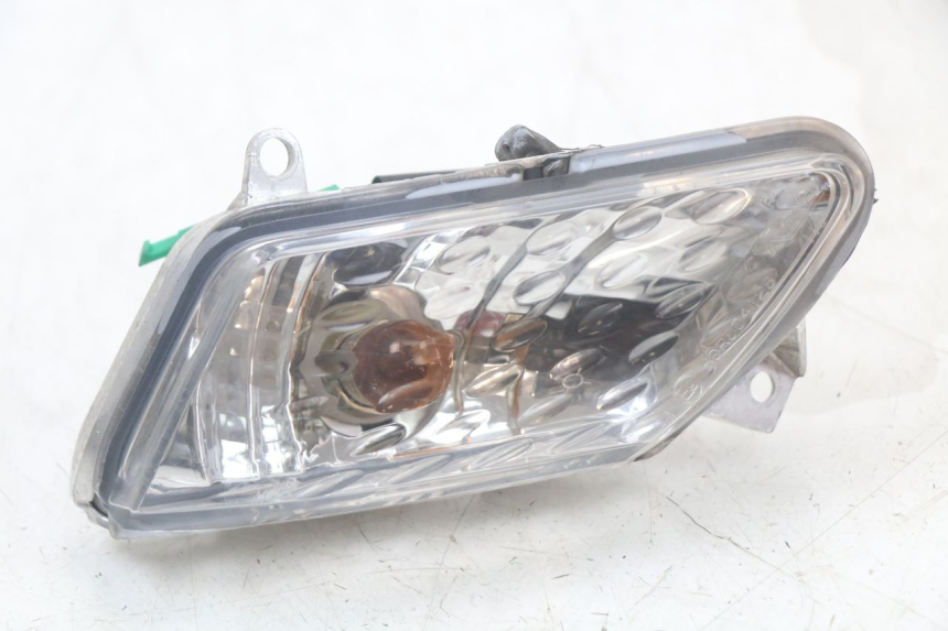 photo de VORDERBLINKER YAMAHA XMAX X-MAX 125 (2006 - 2009) - Alternative Perspektive