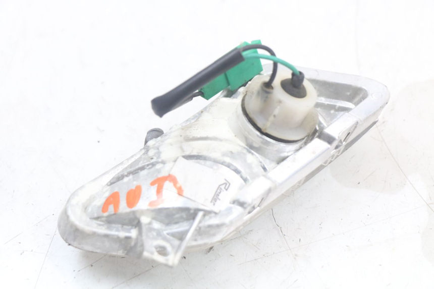 photo de VORDERBLINKER YAMAHA XMAX X-MAX 125 (2006 - 2009) - Gesamtansicht des Produkts