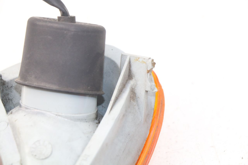 photo de VORNE BLINKER HONDA XLV VARADERO 125 (2000 - 2006) - Detailansicht des Bauteils