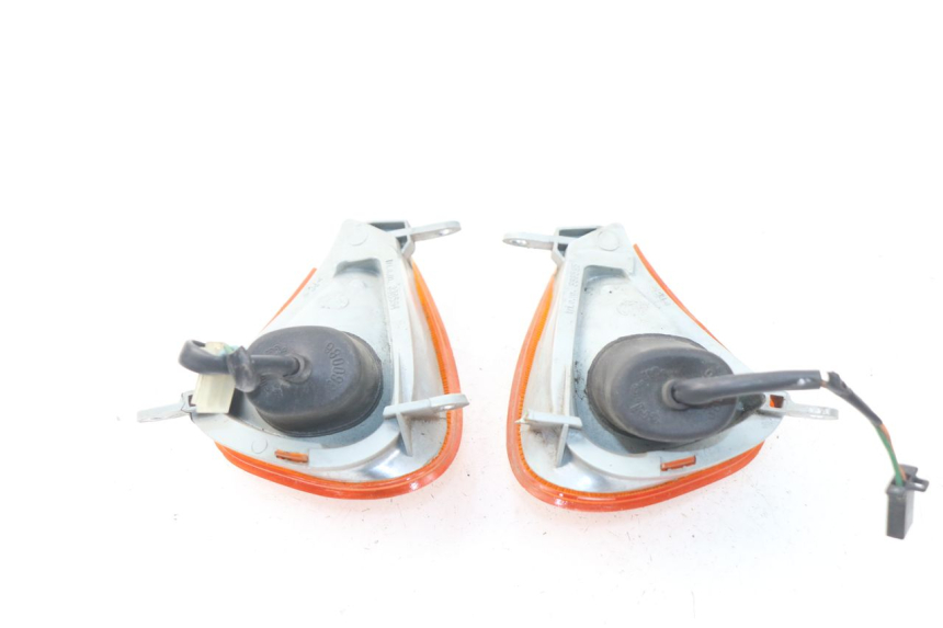 photo de VORNE BLINKER HONDA XLV VARADERO 125 (2000 - 2006) - Gesamtansicht des Produkts