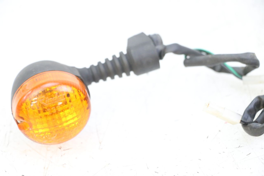 photo de VORNE BLINKER YAMAHA NEOS NEO'S 4T 50 (2008 - 2016) - Oberflächenzustand und Material