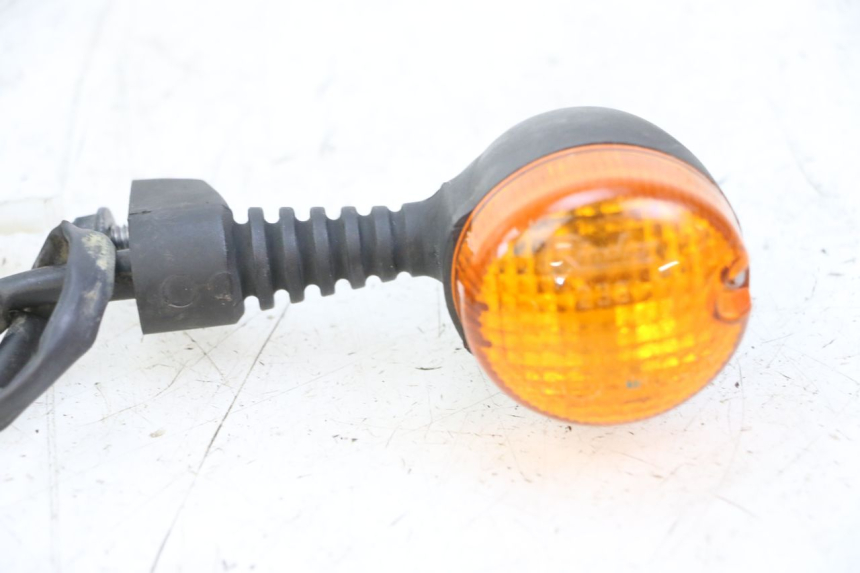 photo de VORNE BLINKER YAMAHA NEOS NEO'S 4T 50 (2008 - 2016) - Geprüftes Gebrauchtteil