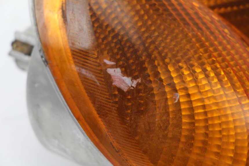 photo de VORNE BLINKER YAMAHA YP MAJESTY 125 (1998 - 2001) - Detailansicht des Bauteils