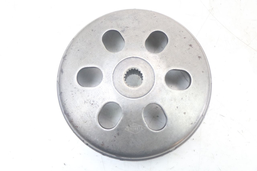 photo de KUPPLUNGSGLOCKE JONWAY AZTRAL 125 (2008 - 2017) - Detailansicht des Bauteils