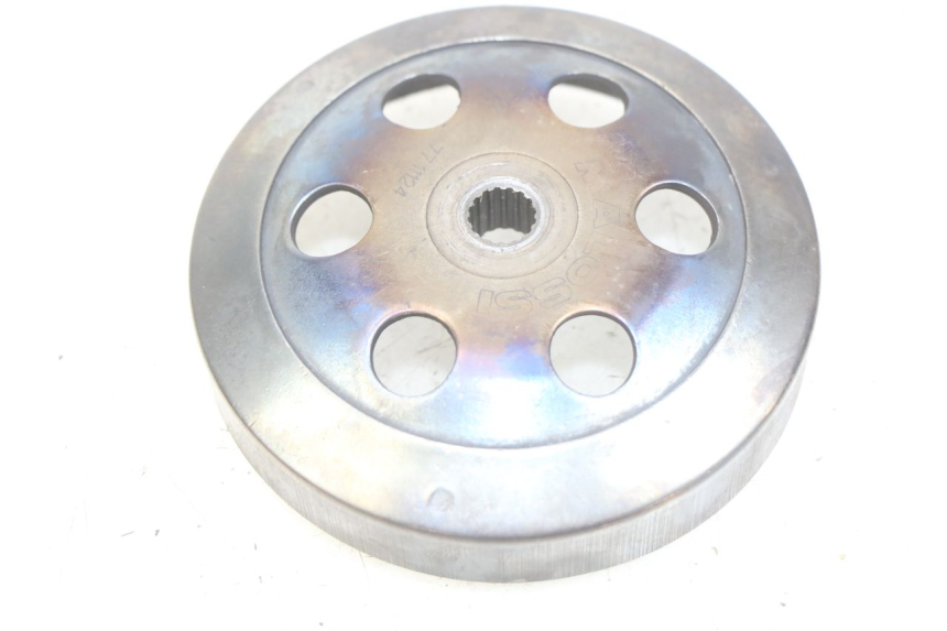 photo de KUPPLUNGSGLOCKE MBK BOOSTER NEXT GENERATION 50 (1995 - 1998) - Hauptansicht