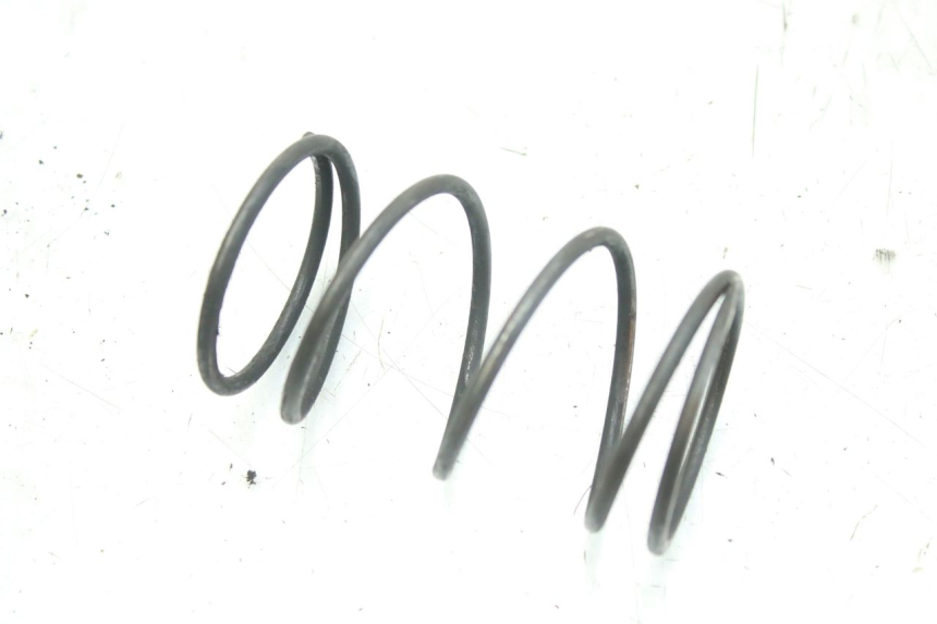 photo de KUPPLUNGSGLOCKE MBK BOOSTER SPIRIT 50 (2004 - 2017) - Zoom auf Gebrauchszustand