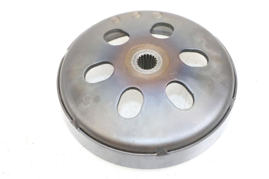 photo de KUPPLUNGSGLOCKE HONDA FES S-WING SWING ABS 125 (2007 - 2015) - Hauptansicht