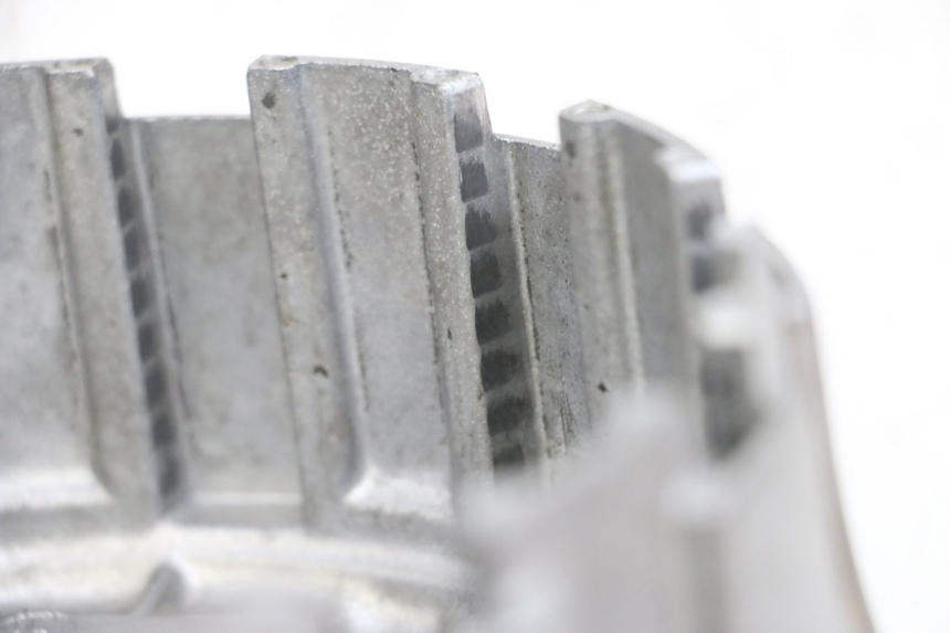 photo de KUPPLUNGSGLOCKE YAMAHA FJR ABS 1300 (2006 - 2012) - Gesamtansicht des Produkts