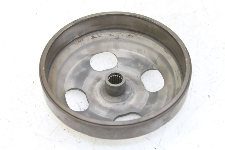 photo de KUPPLUNGSGLOCKE HONDA FORZA 125 (2015 - 2016) - Detailansicht des Bauteils