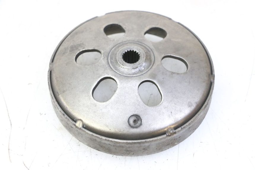 photo de KUPPLUNGSGLOCKE KYMCO GRAND DINK 125 (2002 - 2007) - Hauptansicht