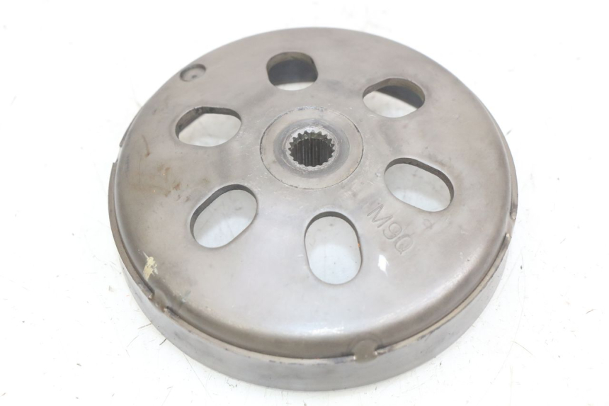 photo de KUPPLUNGSGLOCKE SYM GTS EFI 125 (2012 - 2016) - Hauptansicht