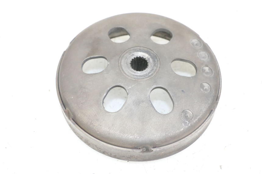 photo de KUPPLUNGSGLOCKE HONDA SH ABS 125 (2012 - 2017) - Hauptansicht