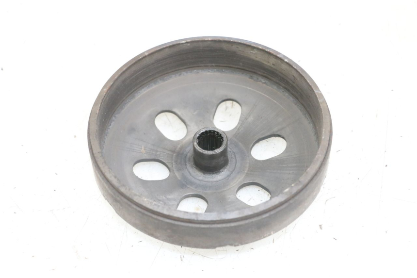 photo de KUPPLUNGSGLOCKE HONDA SH ABS 125 (2012 - 2017) - Detailansicht des Bauteils