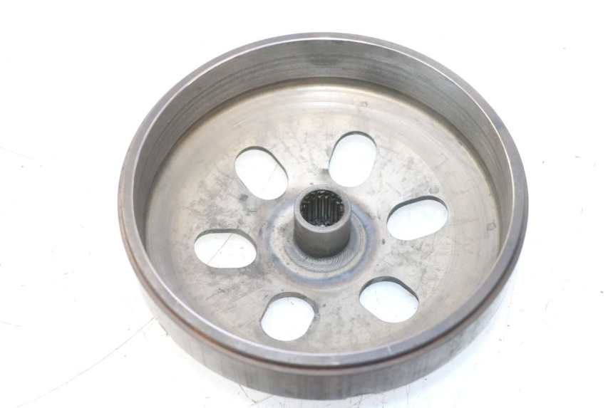 photo de KUPPLUNGSGLOCKE HONDA SH 125 (2001 - 2003) - Detailansicht des Bauteils