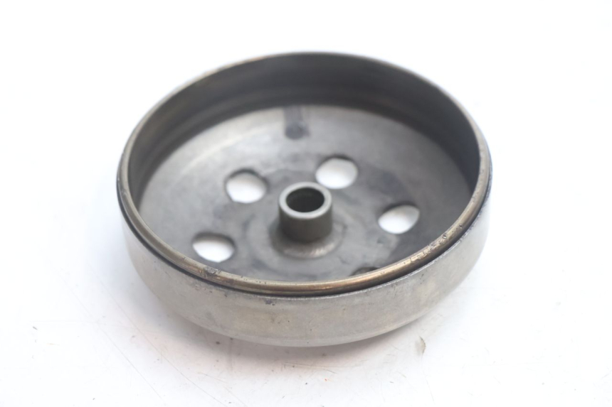 photo de KUPPLUNGSGLOCKE PEUGEOT SPEEDFIGHT 2 AC 50 (2000 - 2009) - Alternative Perspektive