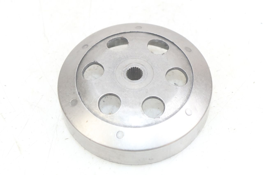 photo de KUPPLUNGSGLOCKE PEUGEOT SPEEDFIGHT LC 50 (1996 - 2002) - Hauptansicht