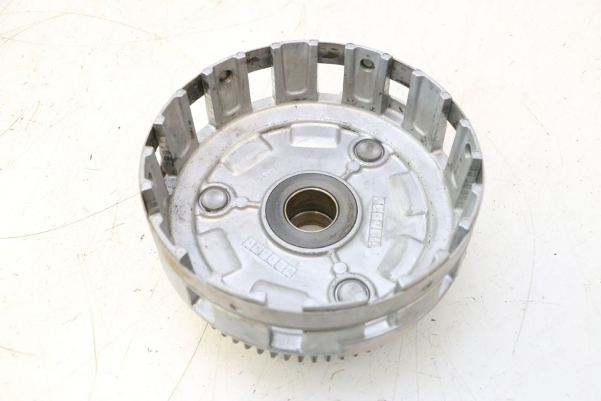 photo de KUPPLUNGSGLOCKE SUZUKI SV S 650 (2003 - 2009) - Hauptansicht