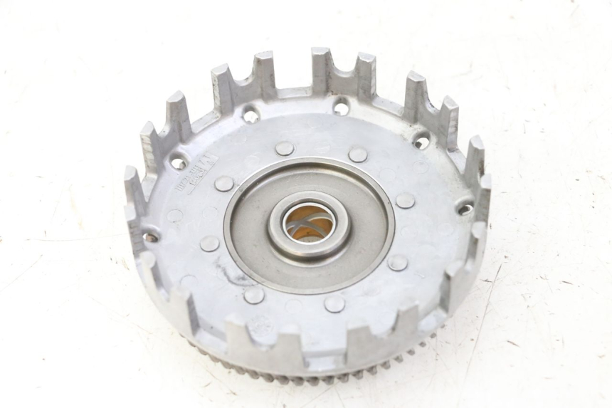 photo de KUPPLUNGSGLOCKE YAMAHA TZR 50 (2008 - 2016) - Hauptansicht