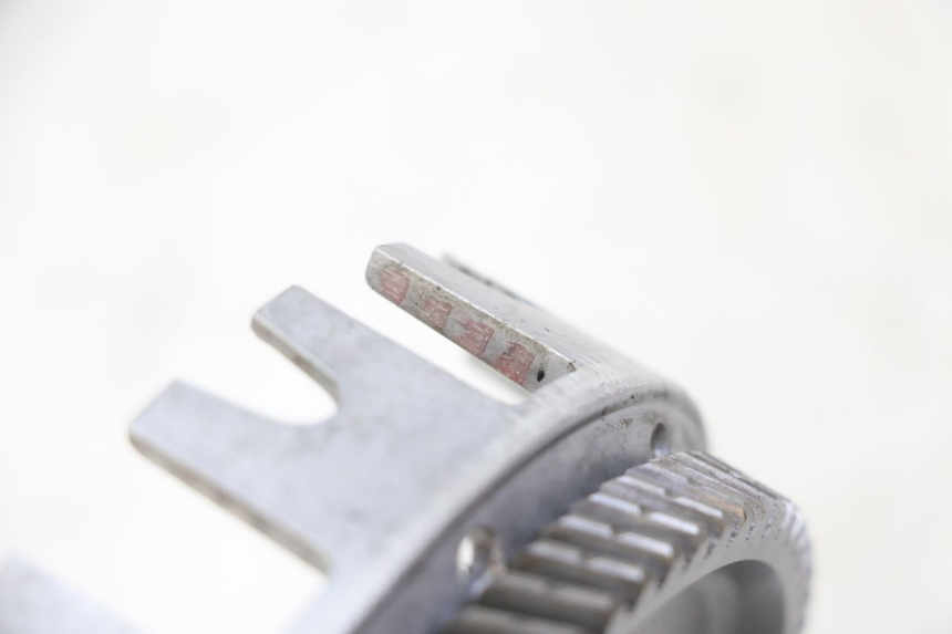 photo de KUPPLUNGSGLOCKE YAMAHA TZR 50 (2008 - 2016) - Alternative Perspektive