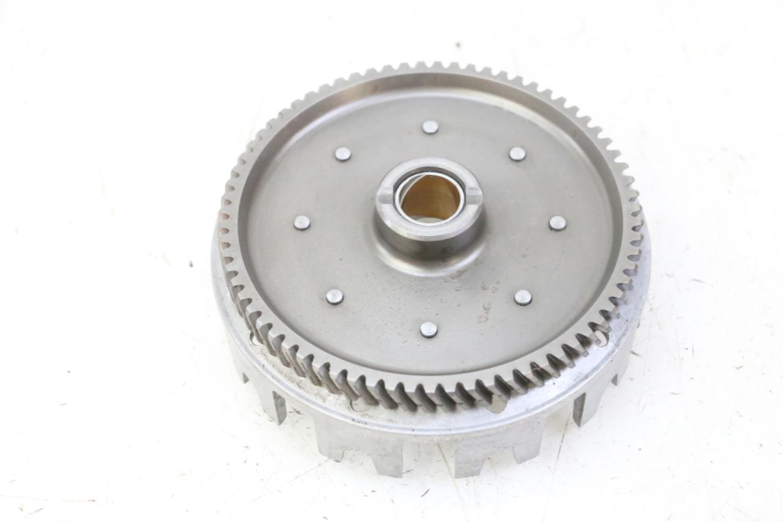 photo de KUPPLUNGSGLOCKE YAMAHA TZR 50 (2008 - 2016) - Gesamtansicht des Produkts