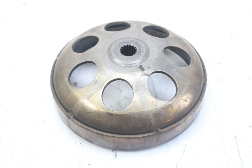 photo de KUPPLUNGSGLOCKE KYMCO X-CITING XCITING 400 (2014 - 2018) - Hauptansicht