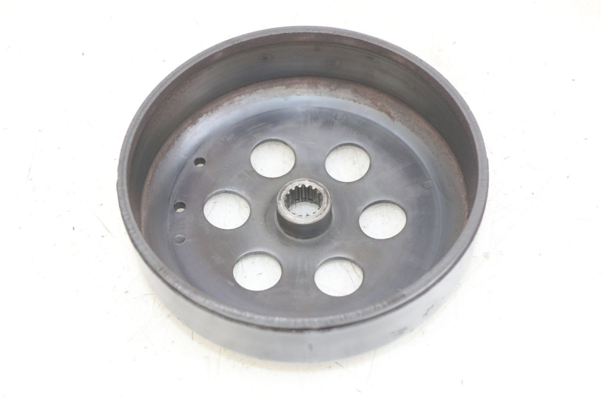 photo de KUPPLUNGSGLOCKE YAMAHA X-MAX XMAX 250 (2006 - 2009) - Detailansicht des Bauteils