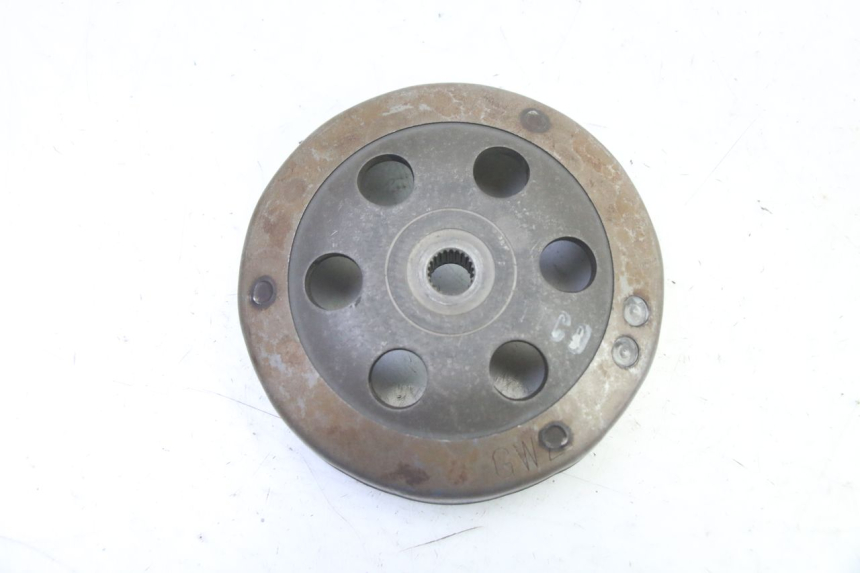 photo de KUPPLUNGSGLOCKE HONDA X8R 50 (1998 - 2003) - Detailansicht des Bauteils