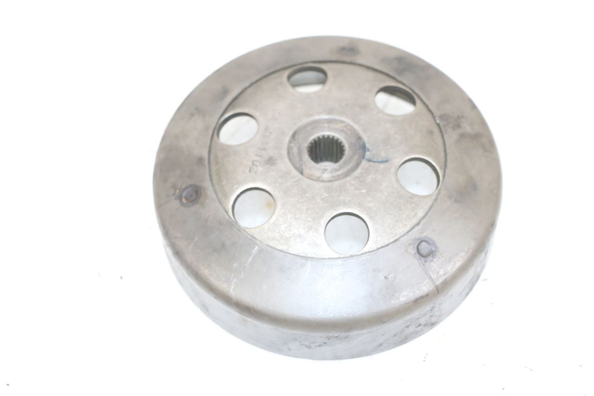 photo de KUPPLUNGSGLOCKE PIAGGIO ZIP 2T 50 (2009 - 2019) - Hauptansicht