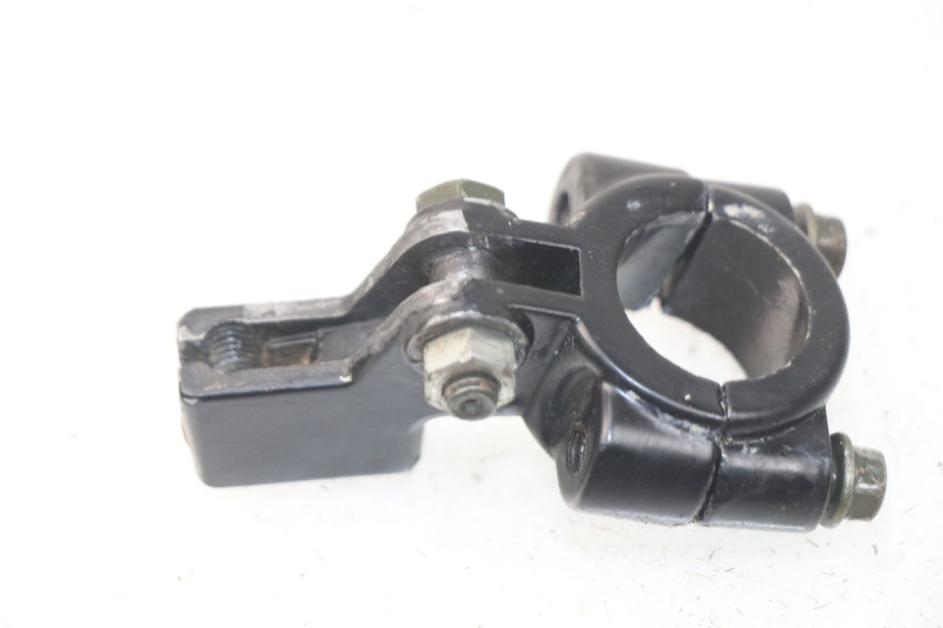 photo de KUPPLUNGSPUMPE ORION AGB37 CRF1 DIRT BIKE 125 (2013 - 2021) - Hauptansicht